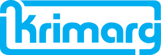 krimarg-logo