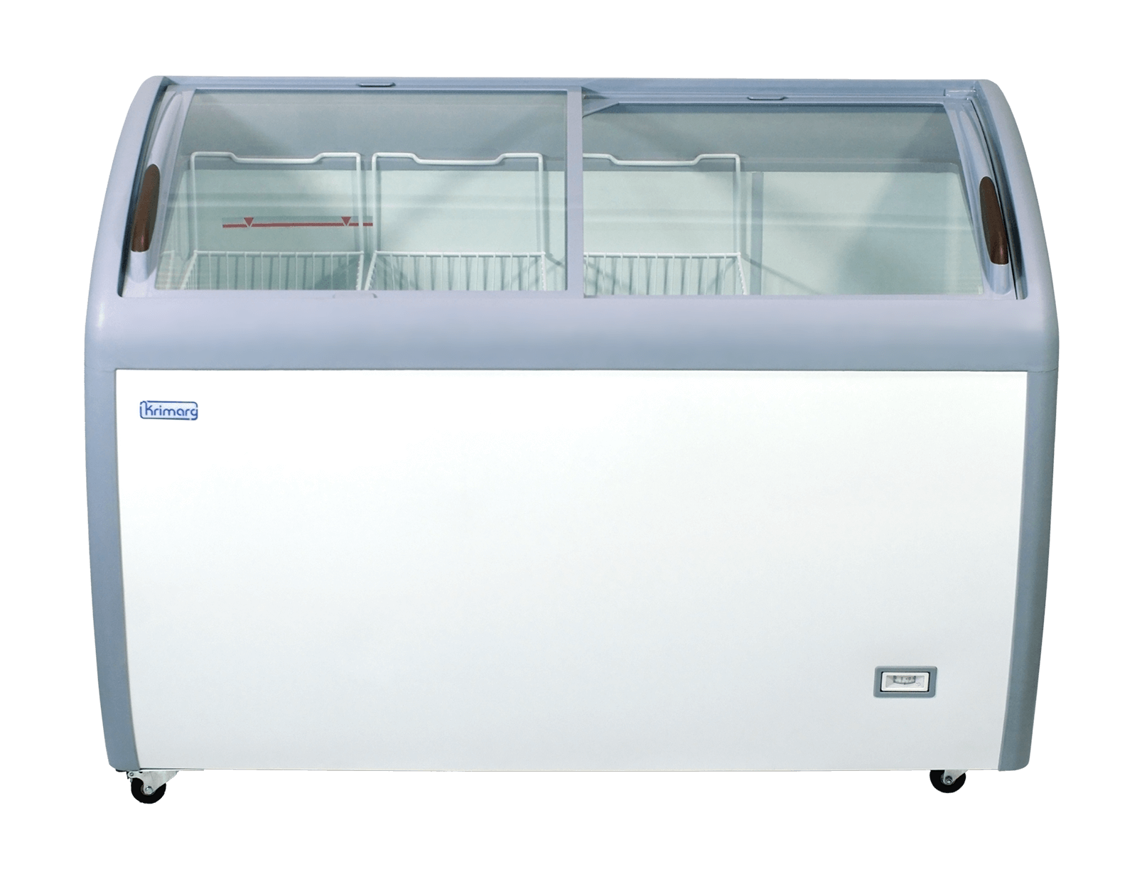 comemrcial-fridge